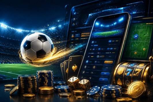 92geto