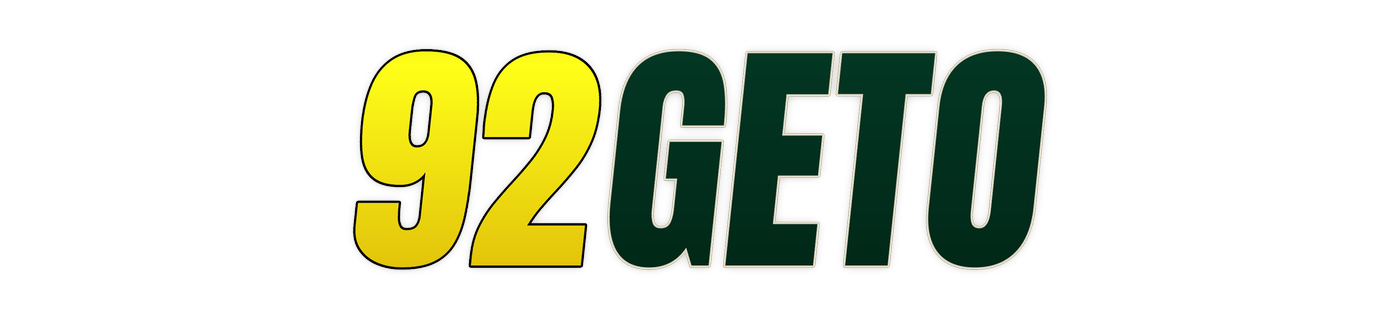 92geto